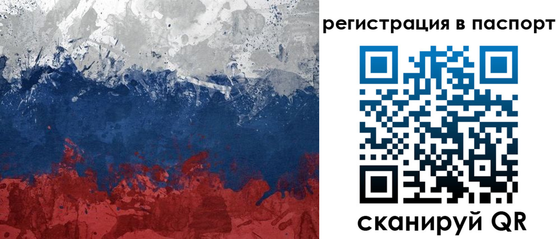 прописка гарантия в Сорочинске